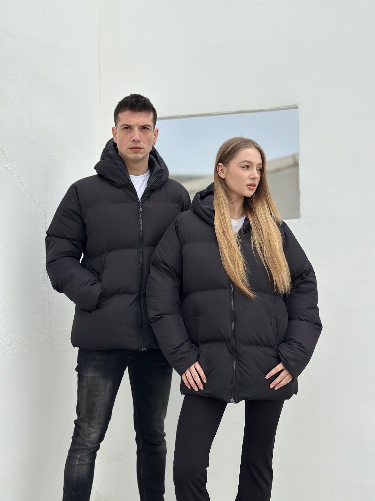 oversize rahat kalıp